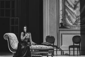 Violetta Valéry ritorna nel suo tempo:  una Traviata ottocentesca per il Maggio Musicale